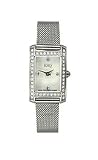 ESQ by Movado Neve Mother-of-Pearl Dial Women's Watch #07101378