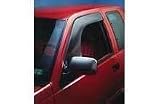 Auto Ventshade 83829 Smoke Louvered Aeroshade