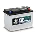 Solarbatterie Versorgerbatterie 100Ah 12V