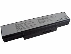 Msi 90-Nyfy6b100z Replacement Notebook / Laptop Battery 4500mAh (Replacement)