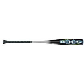 Buy Anderson Bat Company Adult KXS-3 Baseball Bat
