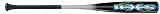 Anderson Bat Company Adult KXS-3 Baseball Bat