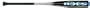 Anderson Bat Company Adult KXS-3 Baseball Bat (33-Inch)
