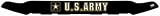 EGR 301620ARM Bgshld Gmc 1988-2006