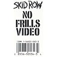 Skid Row