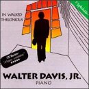In Walked Thelonious