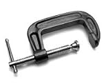 WILMAR W214C 6 C-CLAMP