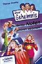 Schlechte Noten gehören verboten!