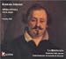 Barbara Strozzi: Opera Ottava, Arie & Cantate