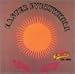 13th Floor Elevators, Easter Everywhere [12 inch Analog], 発売中