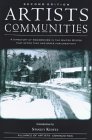 Review Allworth Press,U.S.  / Artists' Communities: A Directory of Residences in the United States That Offer Time and Space for Creativity (Artists Communities: A Directory of Residences That Offer Time & Spa)
