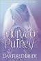 The Bartered Bride