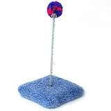 Kookamunga  Kitty Swat Exerciser