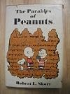 The Parables of Peanuts