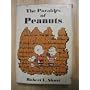The Parables of Peanuts