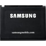 AB043446 1von "Samsung"