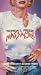 VHS : Women's Prison Massacre