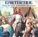 Eastertide: Music for Lent, Passiontide and Easter