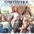 Eastertide: Music for Lent, Passiontide and Easter