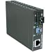 10/100Base-TX to 100Base-FX SF TFC-210S30