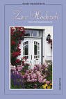 Books : Zur Hochzeit herzliche Segenswünsche.