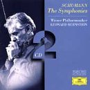 Schumann: The Symphonies
