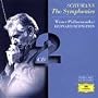 Schumann: The Symphonies