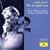 Schumann: The Symphonies