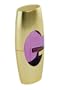 GUESS GOLD for Women By GUESS