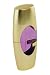 Guess Gold By Parlux Fragrances For Women. Eau De Parfum Spray 2.5 Oz.