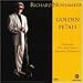 Classical Music : Golden Petals