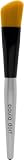 Paula Dorf Cheek Cream Brush
