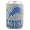 Detroit Lions