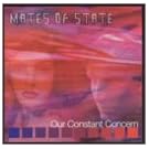 Our Constant Concern