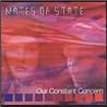 Image of album by Mates of State