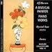 Hurum: Piano Works