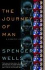 The Journey of Man: A Genetic Odyssey