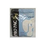 Pro Pac Small Breed Adult Dog Dry Food, 16.5 Lb