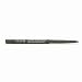 Max Factor MAXeye Liner Eyeliner, Smoke Alarm 120 .01 oz (280 mg)