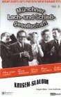 M�nchner Lach- und Schie�gesellschaft - Krisenslalom - M�nchner Lach-u. Schie�ges.