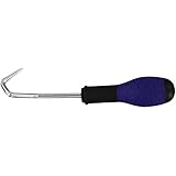 S&G Tool Aid 13860 Hose Removal Tool