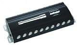 Audiopipe Car Amplifier - AP-1002