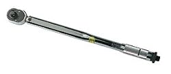 ATD-109 TORQ WRENCH 3/4 100/600FT LBS"