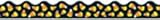 Trend Enterprises T-92061 Trimmer Candy Corn