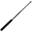 ASP F21 Tactical Impact Riot Baton Chrome