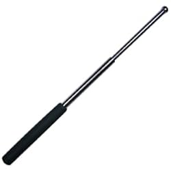 ASP F21 Tactical Impact Riot Baton Chrome