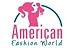 American Fashion World White Boots with Removable Faux Fur for 18-Inch Dolls | Premium Quality & Trendy Design | Dolls Shoes | Shoe Fashion for Dolls for Popular Brands