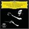 My five-star classical SACDs (on Amazon)