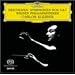 Beethoven - Symphonies no 5 et no 7 - Format SACD hybride