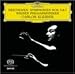 Beethoven: Symphonies Nos. 5 & 7